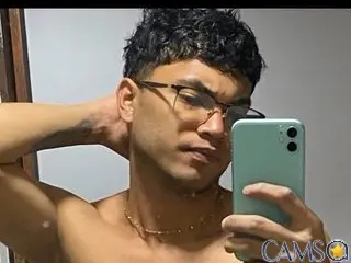 hot_guy_sweet&rsquo;s (Streamate) Photo