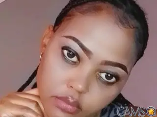 HotBabe43ZA’s (Streamate) Photo