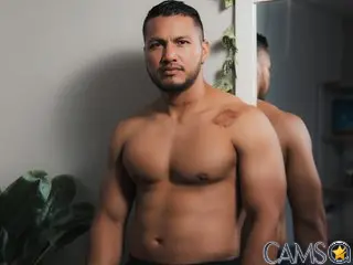 HotDante23’s Streamate Profile Image