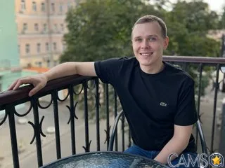 HotDoctor&rsquo;s (Streamate) Photo