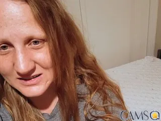 Hothoneybun’s (Streamate) Photo