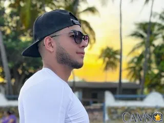 hotlatinsboys2025’s (Streamate) Photo