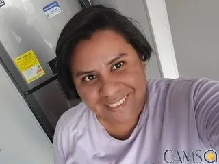 hotlesby_valery’s Streamate Profile Image