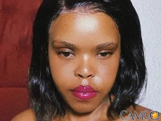 HotPrincessx29’s Streamate Profile Image