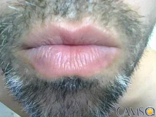 HotSexyma’s (Streamate) Photo