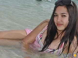 hotsexymimi’s (Streamate) Photo