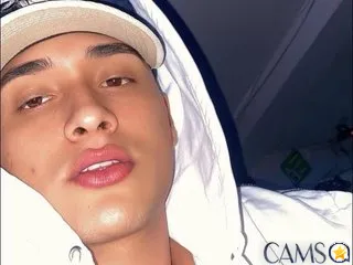 hottboys’s (Streamate) Photo