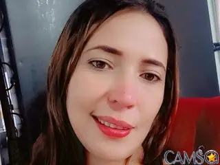 HOTTKITTY35’s (Streamate) Photo