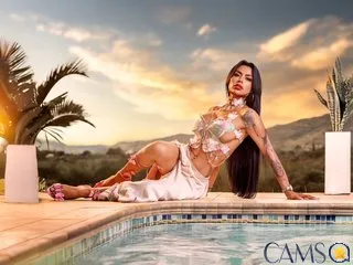 HottLadyy777’s (Streamate) Photo