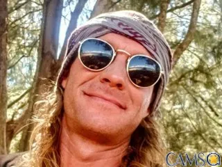 Hridaya_yogi’s (Streamate) Photo