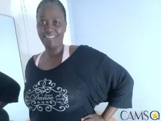 Hugecocoass26’s (Streamate) Photo