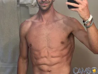 HungRunner36’s (Streamate) Photo