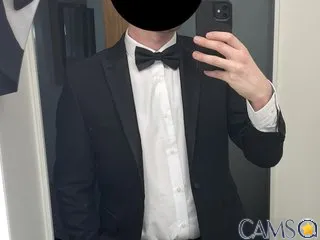 HungTattoo69’s (Streamate) Photo