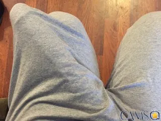 HungToMyKnees69’s (Streamate) Photo