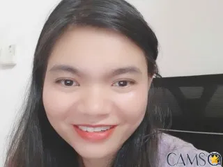 hunixxxx’s (Streamate) Photo