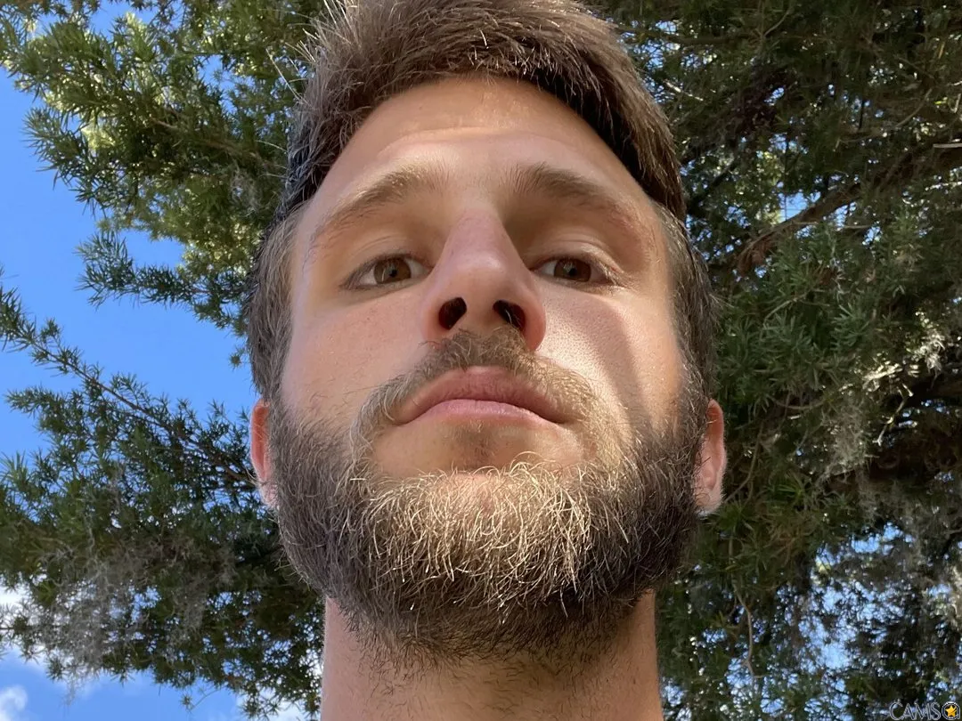 HunterWinter’s (Streamate) Photo