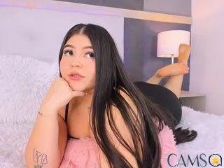 Iam_Abby’s Streamate Profile Image