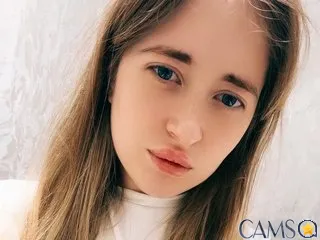 IcyLilly’s Streamate Profile Image