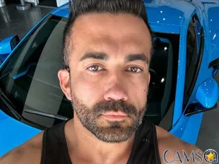 ILLICITDEREK’s (Streamate) Photo