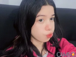 ilybea’s (Streamate) Photo