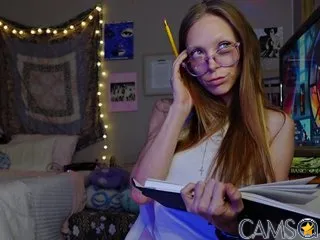 imgoingtoCumlaude’s Streamate Profile Image