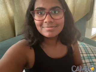 Indiangodddessss’s Streamate Profile Image