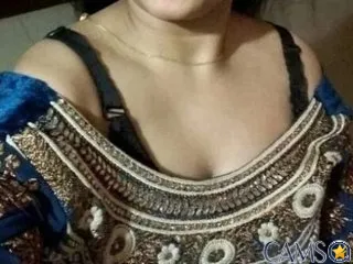 IndianHotJodi’s (Streamate) Photo