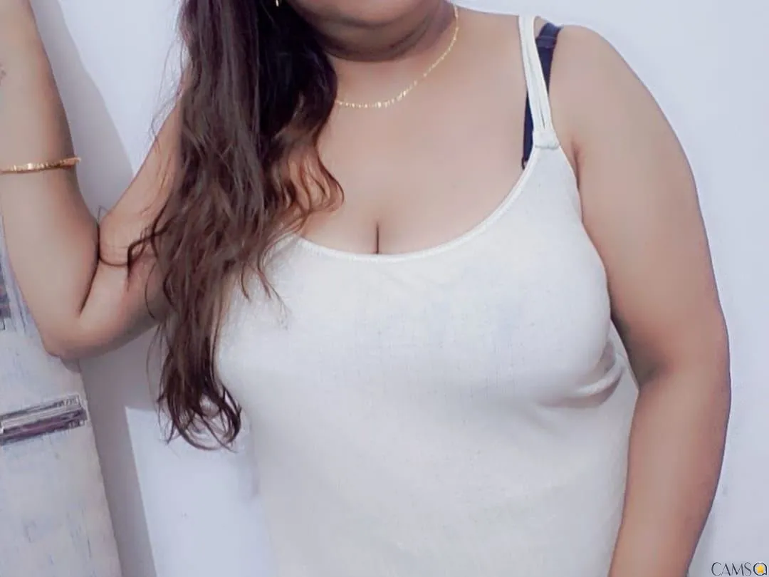 IndianJoty’s (Streamate) Photo