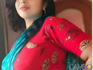 IndianMegha24’s (Streamate) Photo
