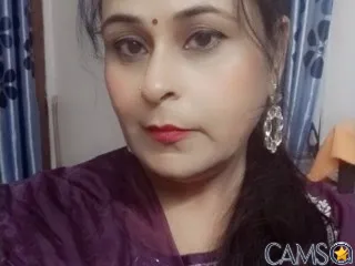 Indianpyari’s (Streamate) Photo