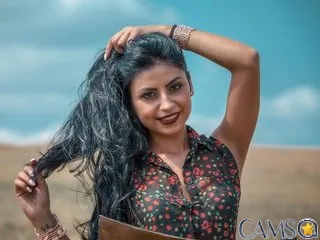 IndianShiaaa&rsquo;s (Streamate) Photo