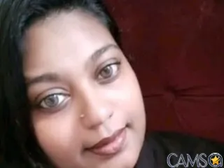IndianYummy’s (Streamate) Photo