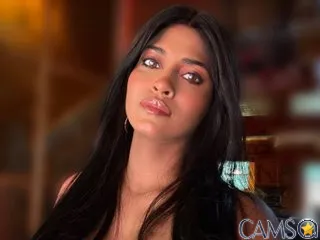 Indirabaeva’s (Streamate) Photo