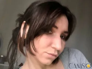 InesFeliz’s Streamate Profile Image