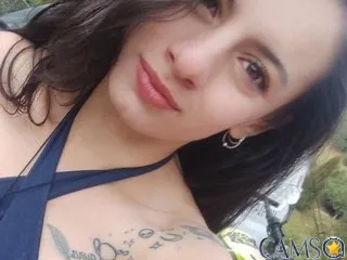 Ingridrodriguezz’s Streamate Profile Image
