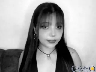 innocenthazelll’s Streamate Profile Image