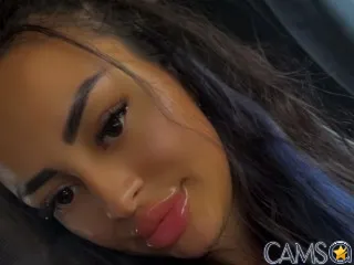IolandaKala’s (Streamate) Photo