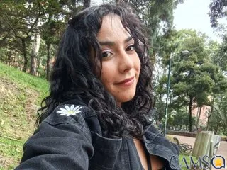 Irina_Rouse’s (Streamate) Photo