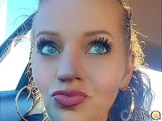 IrishDominatrix&rsquo;s (Streamate) Photo