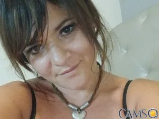 IrishMilfMolly’s (Streamate) Photo