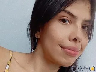 Isa_and_dani’s Streamate Profile Image