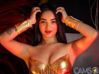 Isa_Storm’s (Streamate) Photo