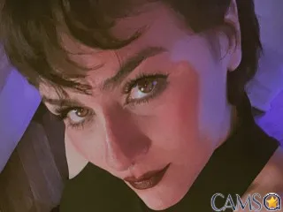 IsabelaCooper’s (Streamate) Photo