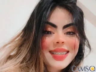 isabella38’s (Streamate) Photo