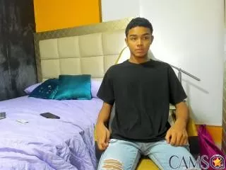 Isabellaahot24’s (Streamate) Photo