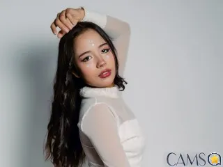 IsabellaaMorellii’s (Streamate) Photo