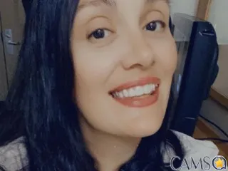 IsabellaSarai’s (Streamate) Photo