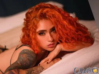 IsabellaVillalobos’s Streamate Profile Image