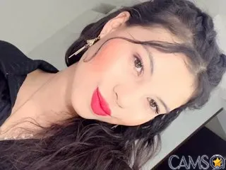 ISACUTEE’s (Streamate) Photo