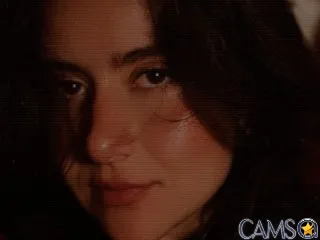 IsaLovely’s Streamate Profile Image